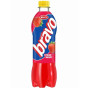 xem trước Rauch 0,5L Bravo Jahoda (12ks)