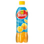xem trước Rauch 0,5L Bravo Sunny Orange (12ks)