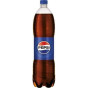xem trước Pepsi 1,5L (6ks)