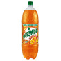 xem trước Mirinda Orange 2,25L (6ks)