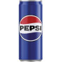 xem trước Pepsi 0,33L (24ks)