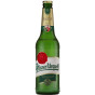 náhled Pilsner Urquell 0,5L SKLO (20)