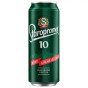 náhled Staropramen 0,5L Plech