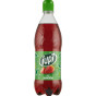xem trước Jupí Sirup 0,7L Jahoda (6ks)