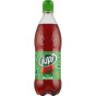 xem trước Jupí Sirup 0,7L Malina (6ks)