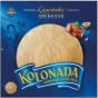 xem trước Kolonáda 175g Oříšek