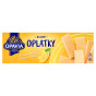 xem trước Zlaté Oplatky 146g Citrónové (28)
