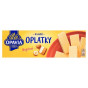 xem trước Zlaté Oplatky 146g Nugátové(28)
