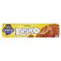 xem trước Opavia 169g Disko Kakaové s Čokoládovou Náplní (Nau) (18)