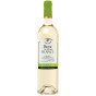 náhled Brise France 0,75L Sauvignon (6KS)