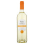 náhled Brise France 0,75L Muscat Sweet (6KS)