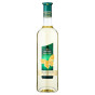 xem trước Mikulov 0,75L Chardonnay (6)
