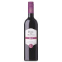 náhled Brise France 0,75L Merlot (6KS)