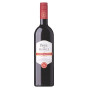 náhled Brise France 0,75L Cabernet Sauvignon (6KS)