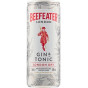 náhled Beefeater & Tonic 0,25L 4,9%