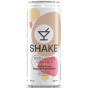xem trước Shake Z 0,33L Sparkling Strawberry (24)