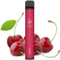 xem trước Elfbar 600 Cherry