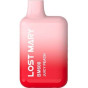 náhled Lost Mary 2% 600 Juicy Peach