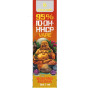 náhled CanaPuff Vape 10-OH-HHCP 95% Laughing Buddha