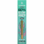 náhled CanaPuff Joint 10-OH-HHCP Big Bad Bear