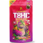 xem trước CanaPuff Květy T8HC 99% Gorilla Kush