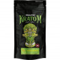 náhled Kratom 25g Green Borneo