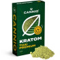 náhled Cannio Kratom 15g Thai Premium