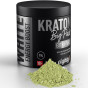náhled E8 Kratom 50g White