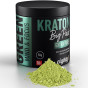 náhled E8 Kratom 50g Green