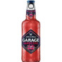 náhled UA Garage Pivo 0,44L Cherry&More 6% (20)