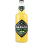 náhled Garage Pivo 0,44L Starfruit & More 6% (20)
