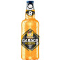 náhled UA Garage Pivo 0,44L Exotic Kiss 8% (20)