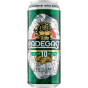 náhled Radegast 0,5L 10° PLECH