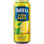 xem trước Birell 0,5L Citron & Máta (24)