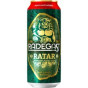náhled Radegast 0,5L Ratar Plech