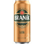 xem trước Braník 0,5L Ležák
