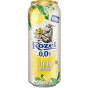 xem trước Kozel 0,5L Nealko Citron Bezový (24)