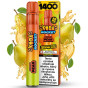 náhled Kura Rocket 1400 Pear