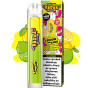 xem trước Kurwa Collection Lemon and Lime (10)