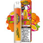 náhled Kurwa Collection Mango Passion Fruit (10)