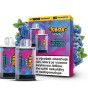 náhled Kura Pod 2x2ML Blueberry Blue Raspberry
