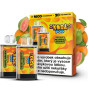 náhled Kura Pod 2x2ML Mango Guava