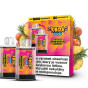 náhled Kura Pod 2x2ML Pineapple Peach
