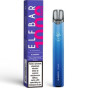 xem trước Elfbar 1000 Blueberry