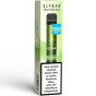 xem trước Elfa Set Apple Peach 2ML