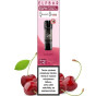xem trước Elfa Pod 2x2ML Cherry