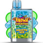 náhled Kurwa Cocktail Mojito Ice (10)