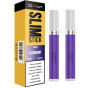 xem trước OXVA Slimstick 2x2ML Blueberry (10)