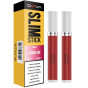 xem trước OXVA Slimstick 2x2ML Lychee Ice (10)