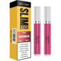 xem trước OXVA Slimstick 2x2ML Watermelon (10)